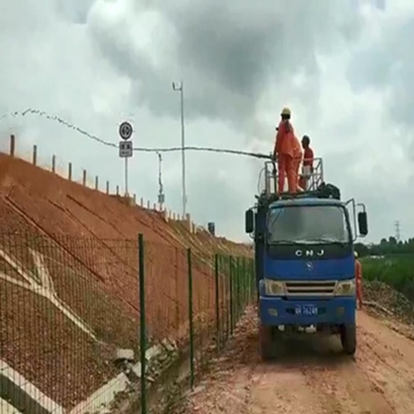 宜春市邊坡高揚程客土噴播機以客為尊