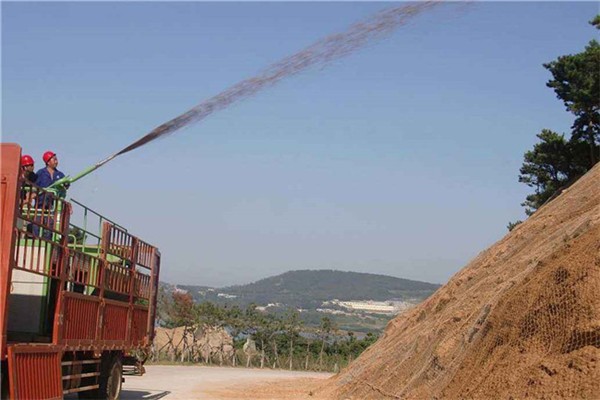 咸陽草籽噴播機價格我們質(zhì)量好